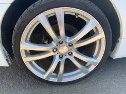 Manaray Sport. x19", 5x114.3 ����