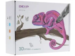 3D-�����. ����