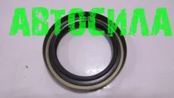 ������� NJ825 Payen NJ825 ����