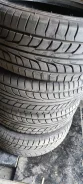 Firestone Firehawk Wide Oval. ������, 2017 ���, �/�, ����� �� 5�% ����
