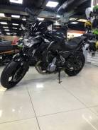 Kawasaki Z 650. 650����. ��., ��������, ���, � ��������