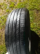 Yokohama A.Drive AA01. ������, 2020 ���, �/�, ����� 10�% ����