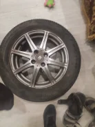 Arrivo. x15", 4x100 ����