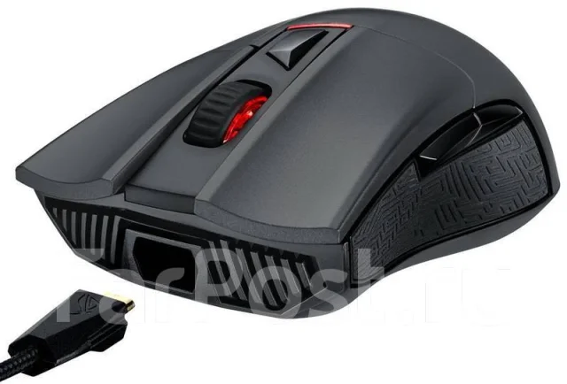 Asus ROG G750JZ. 17", 2,5����, ��� 24 ��, ���� 1 500���, WiFi: 1, Bluetooth: 1, ����������� �� 3��. ����