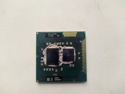 Intel Core i3-380M ����