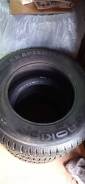 Nokian Hakkapeliitta 5. , , 2015 , /,  20%.   
