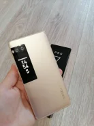 Meizu PRO 7. �/� ����