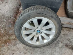 Michelin X-Ice 2. ������, ����������, �/�, ����� 5�% ����