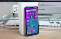 Honor 10. �/�, �����, 4G LTE, Dual-SIM, NFC ����