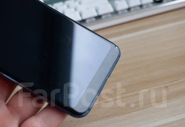 Honor 10. �/�, �����, 4G LTE, Dual-SIM, NFC ����