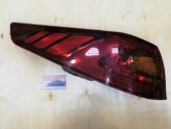    92401-2T610  Kia Optima 924012T610 