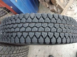 Bridgestone W960. ������, ��� �����, �/�, ����� 5 % ����