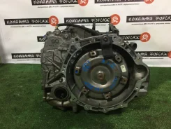 ���� Toyota NZE141, K310, ���������, �������� 30400-12040 ����