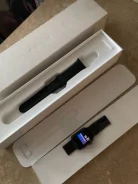 Apple Watch Series 2 ����