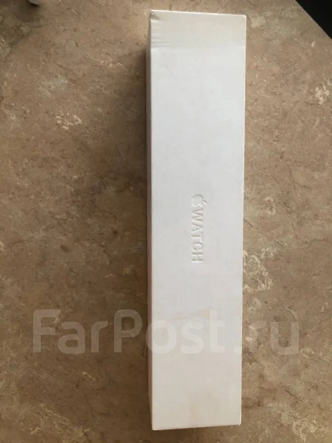 Apple Watch Series 2 ����