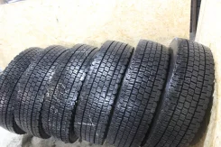 Dunlop Dectes SP081. ������, ��� �����, 2017 ���, �/�, ����� 5 % ����