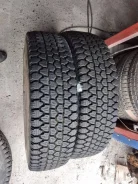 Bridgestone W960. ������, ��� �����, �/�, ����� 5 % ����