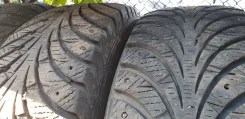 Goodyear UltraGrip 6. ������, �/�, ����� 30 % ����