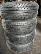 Zetro C4. ������, 2012 ���, �/�, ����� 10�% ����