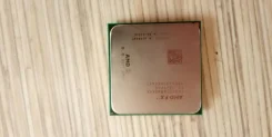 AMD FX-8320E ����