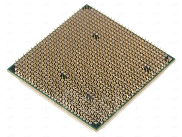 AMD FX-8320E ����