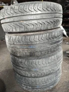 Pirelli P4 Four Seasons. �����������, 2012 ���, �/�, ����� 20�% ����