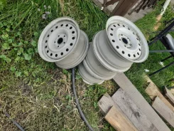 Alze. x21" ����