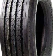 Roadshine RS620. �����������, ����� ����