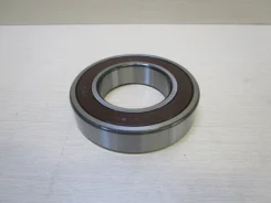 ��������� ��������� DYZV 6210-2NSE 62102NSE ����