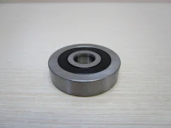 ��������� ��������� NIS 12BC04S3 12BC04S3 ����