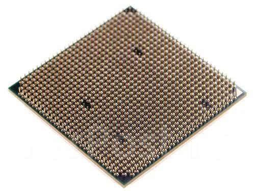 AMD FX-9590 ����
