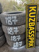 Roadstone Winguard Ice. ������, ��� �����, �/�, ����� 10 % ����