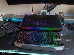 ���������� �������. ����