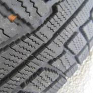 Goodyear UltraGrip Ice Navi Neo. ������, ��� �����, �/�, ����� 5�% ����