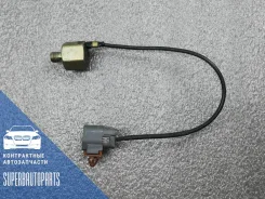 ������ ��������� Mazda/Ford (��������) �������� E001T14875 ����