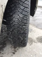 Cordiant Polar. ������, ����������, 2008 ���, �/�, ����� 10 % ����
