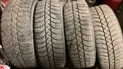 Bridgestone Ice Cruiser 5000. ������, ����������, 2008 ���, �/�, ����� 50�% ����