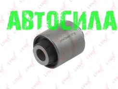 ����������� C9460 LYNXauto C5612LR ����