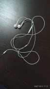 Apple EarPods ����