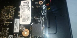 GeForce GTX 660 ����