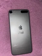 Apple iPod. ����