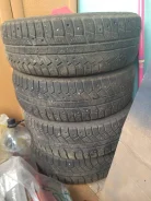 Mabor. ������, ��� ����, �/�, ����� 60 % ����