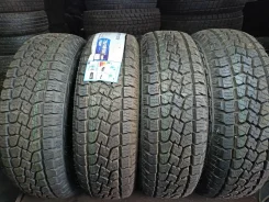 Farroad FRD86. ����� at, ����� ����