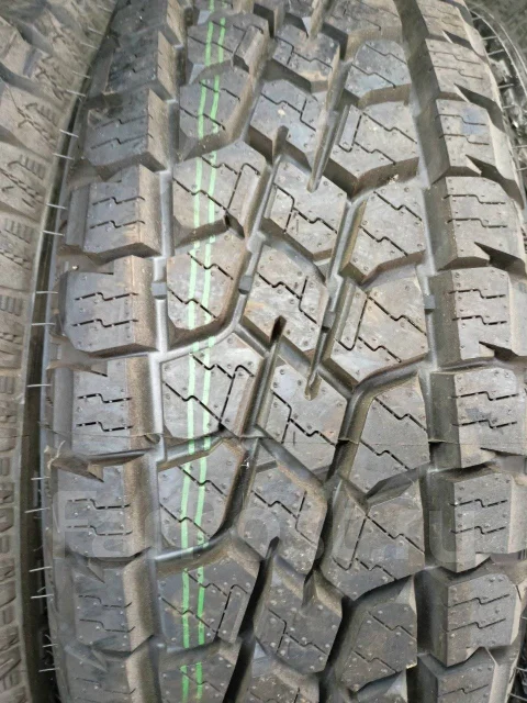 Farroad FRD86. ����� at, ����� ����