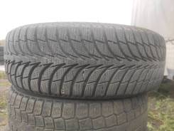 Sava Eskimo Ice. ,  , /,  5 % 