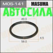 ������ ��������� MOS141 58x49,5x4,6�� Masuma MOS141 ����