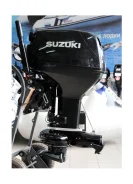 Jet Marine. 40,00��.�., 2-�������, ����������, ���� L (508 ��), 2021 ���. ��� ����� �� ����-��� ����