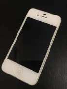 Apple iPhone 4. �/�, �����, 3G ����