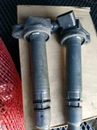 ������� ��������� ����� GRS180 ����