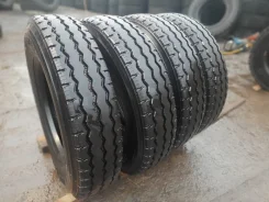 Dunlop SP 524. �����������, 2017 ���, ����� ����